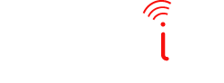 WaveLink Antenna Systems Inc.