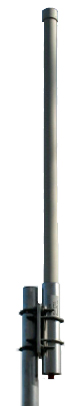 VALU890-8 Valu Grade Antenna